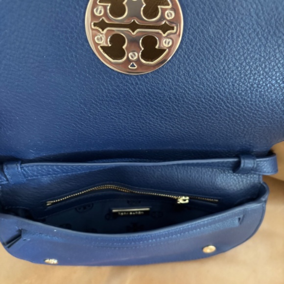Tory Burch Crossbody/Clutch - Picture 2 of 4